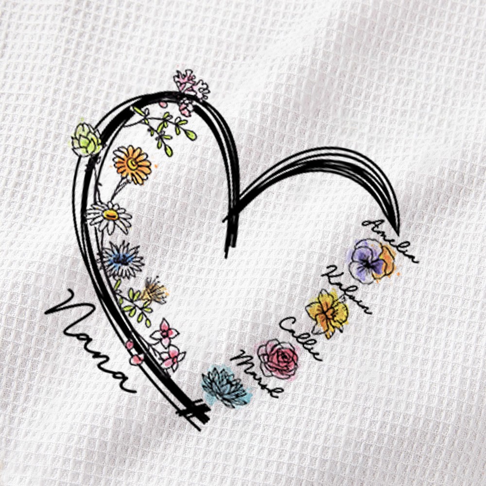 mother gift