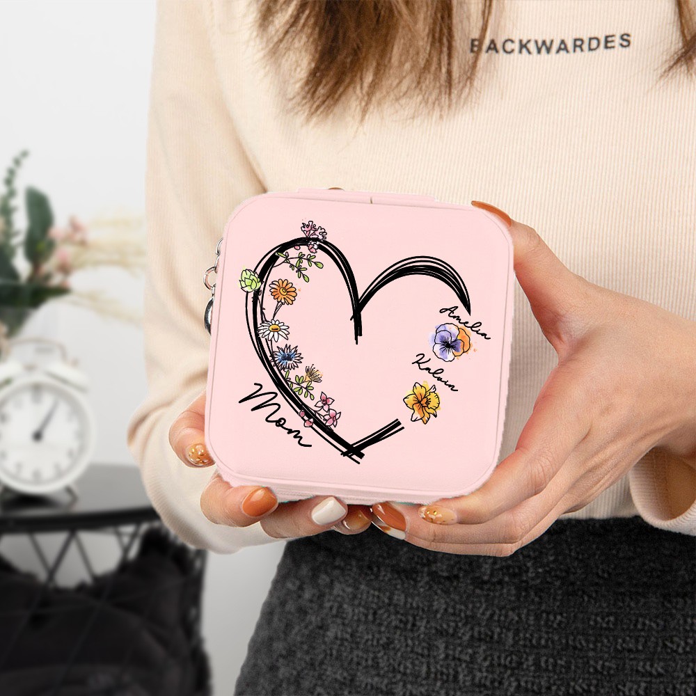 Mother's Day Gifts