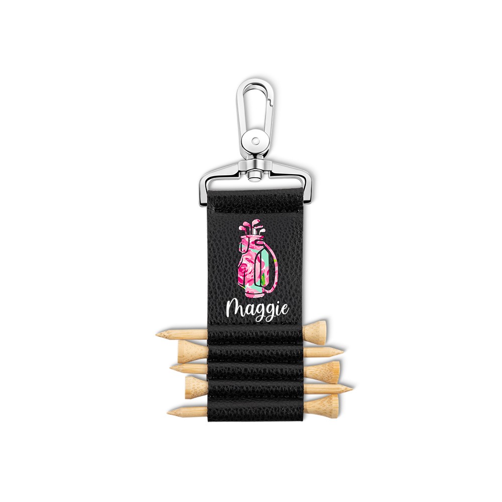 golf gift for women