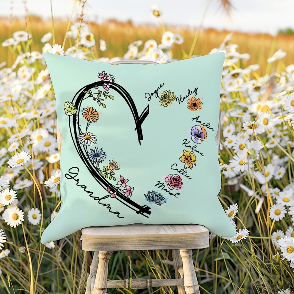 mother gift