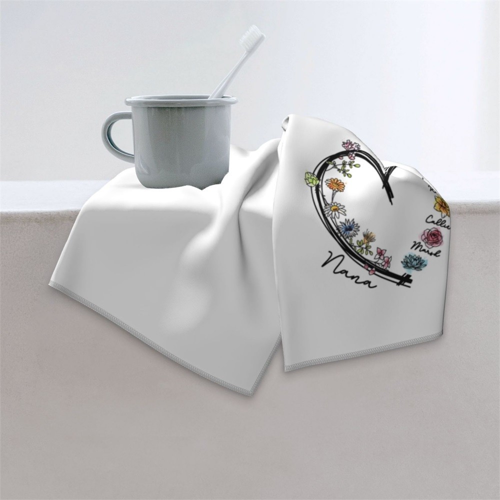 mother gift
