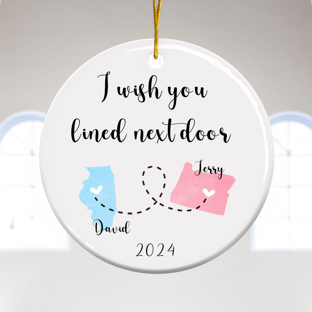 christmas decor