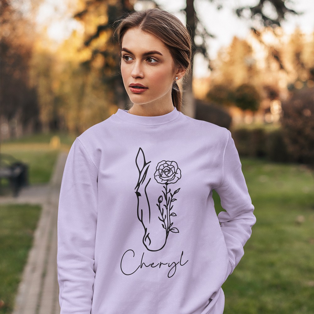 personalized gifts