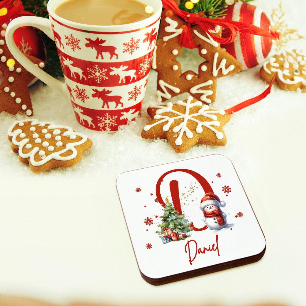 Christmas gift