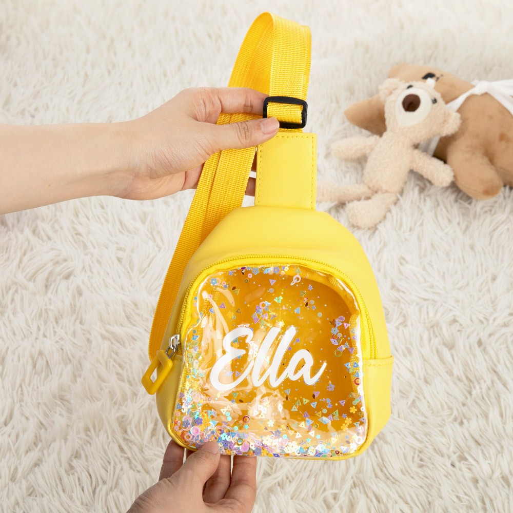 purse mini