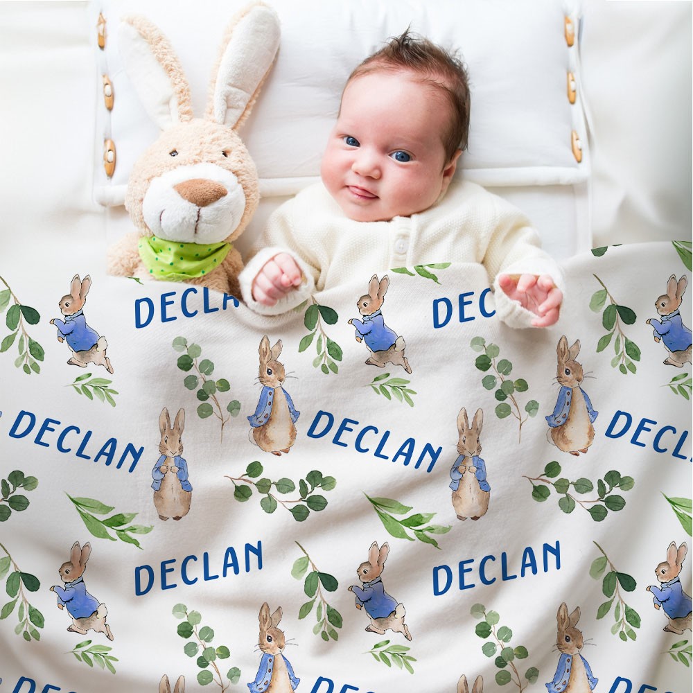 name swaddle