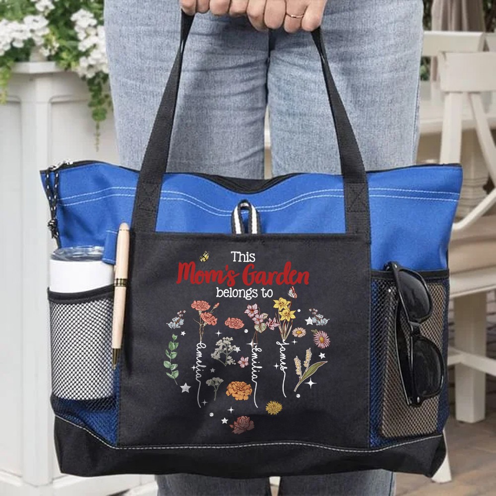 Gift for grandma/mom
