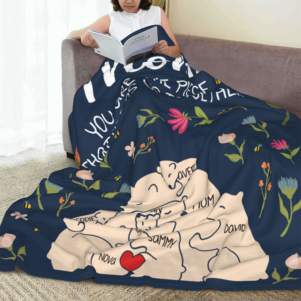 mother's day gift for mom