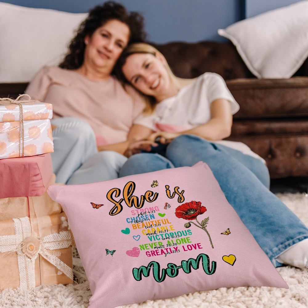 mother gift
