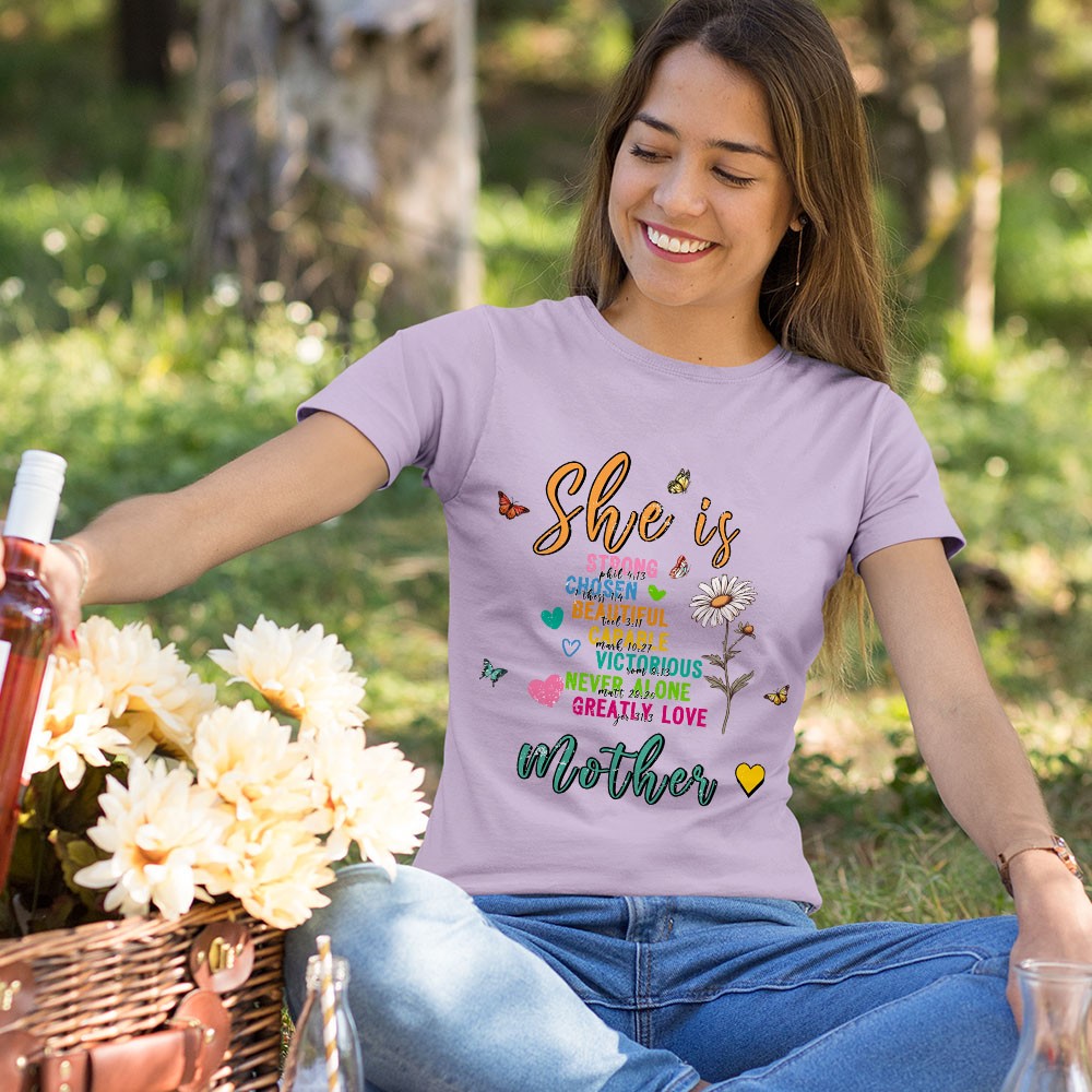 mothers day gift