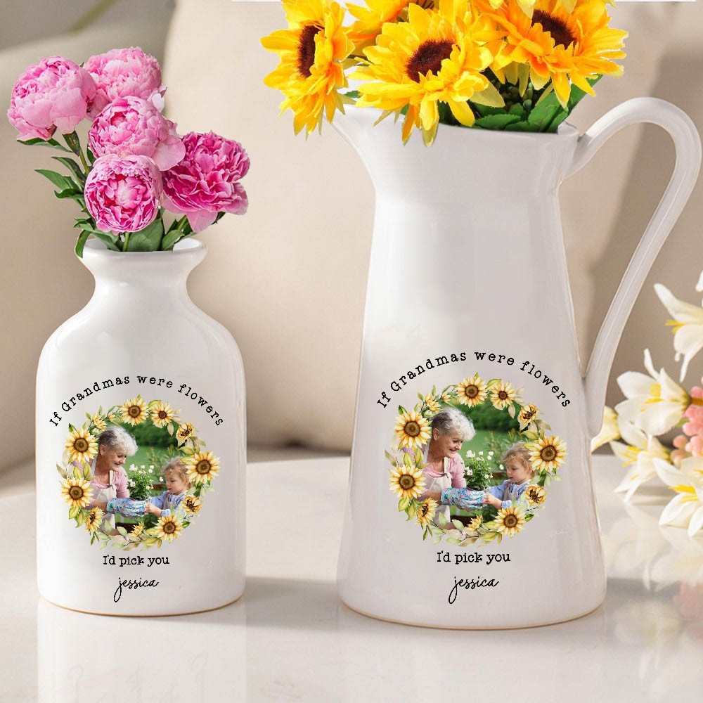 grandma gifts