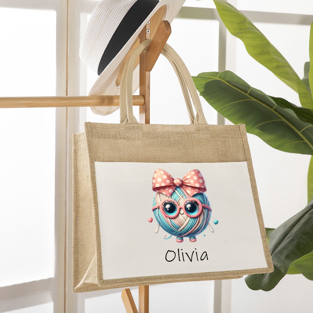 Tote bags for mom/girlfriend/daughter
