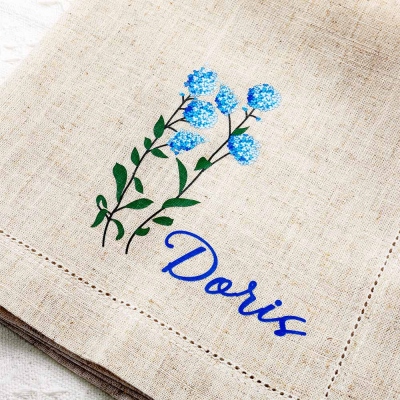 Wedding Gift