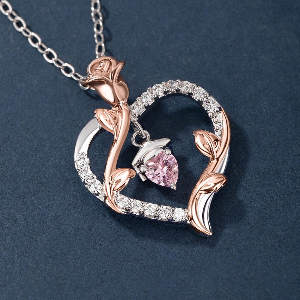 gift for graduation