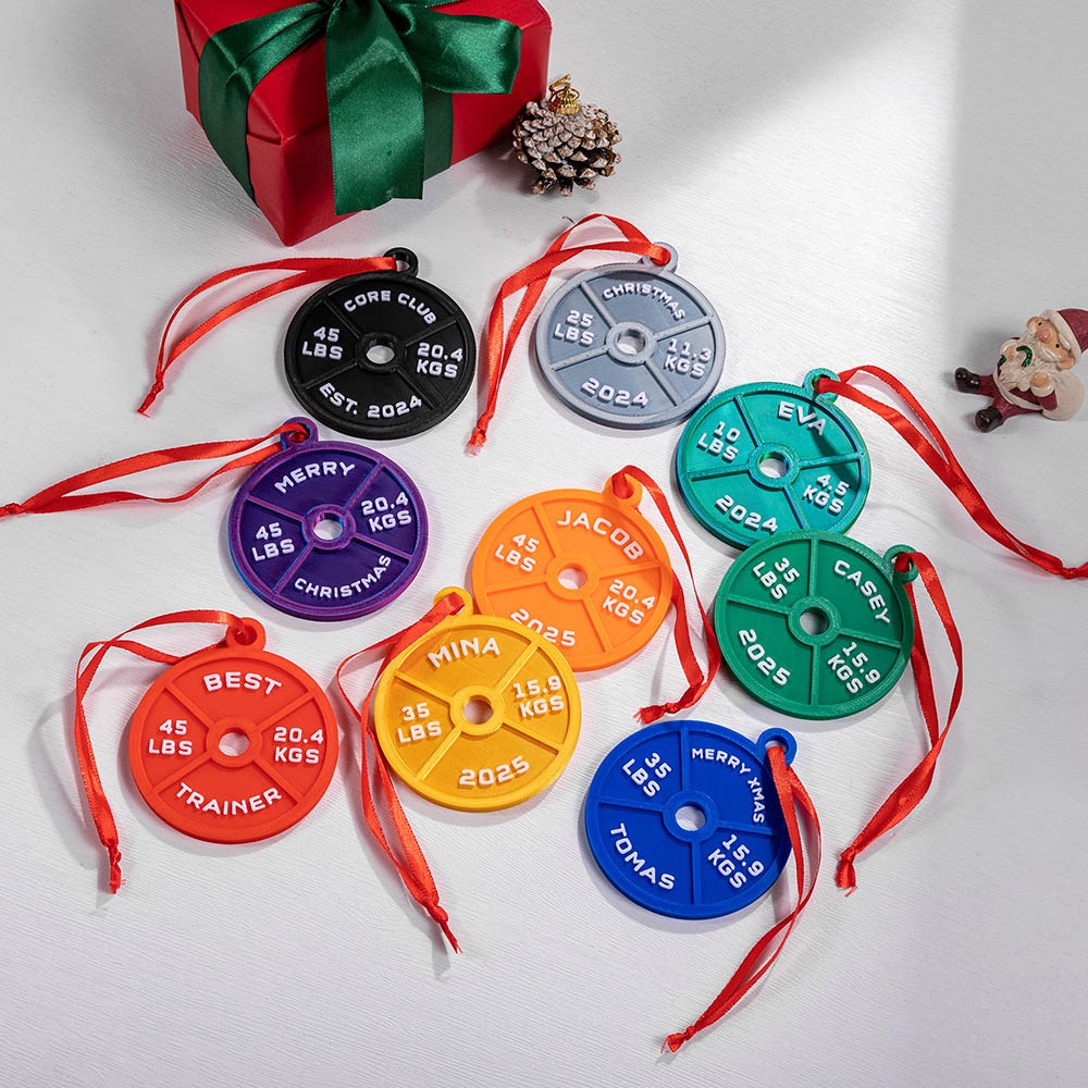 christmas gift