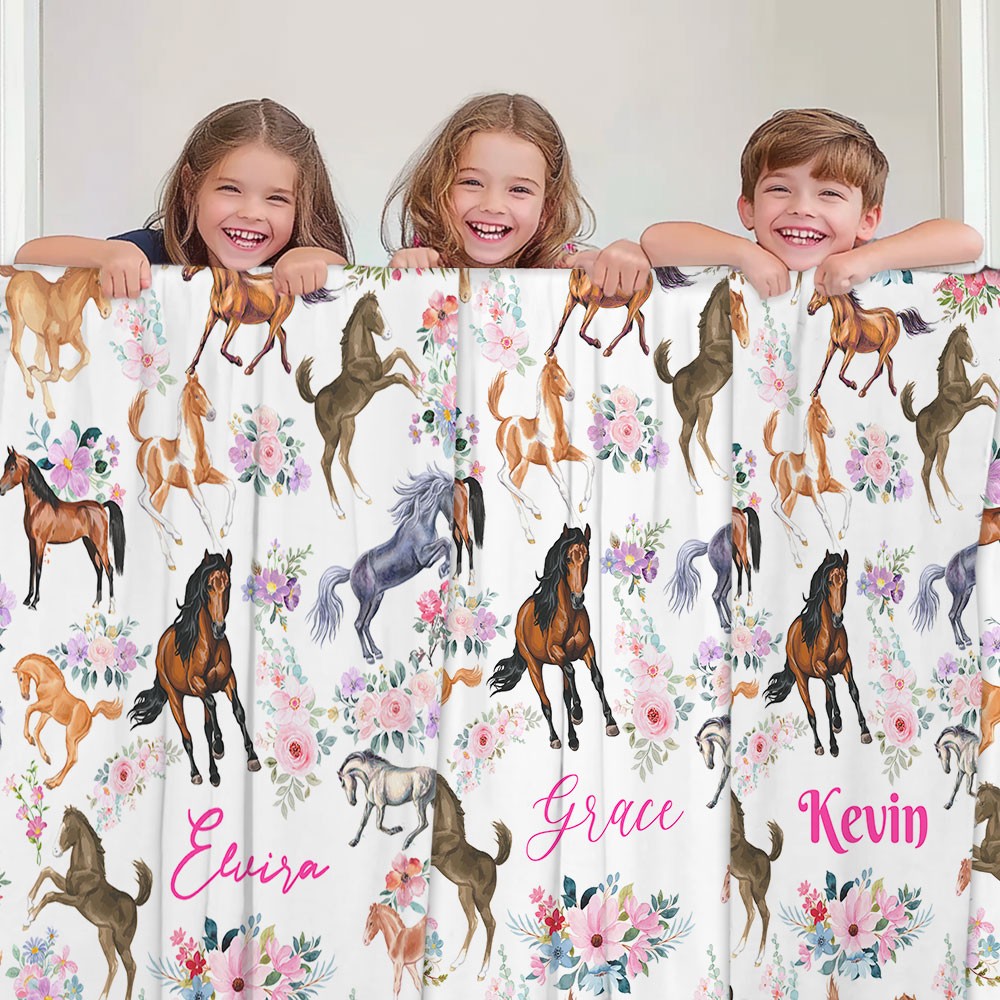 gift for kids