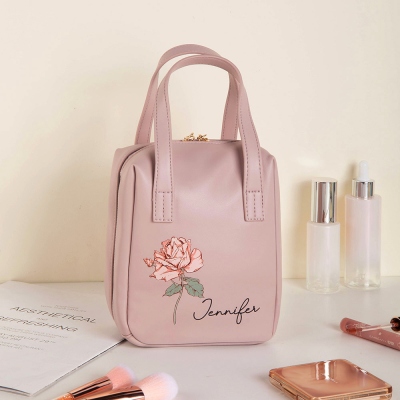 Kosmetiktasche