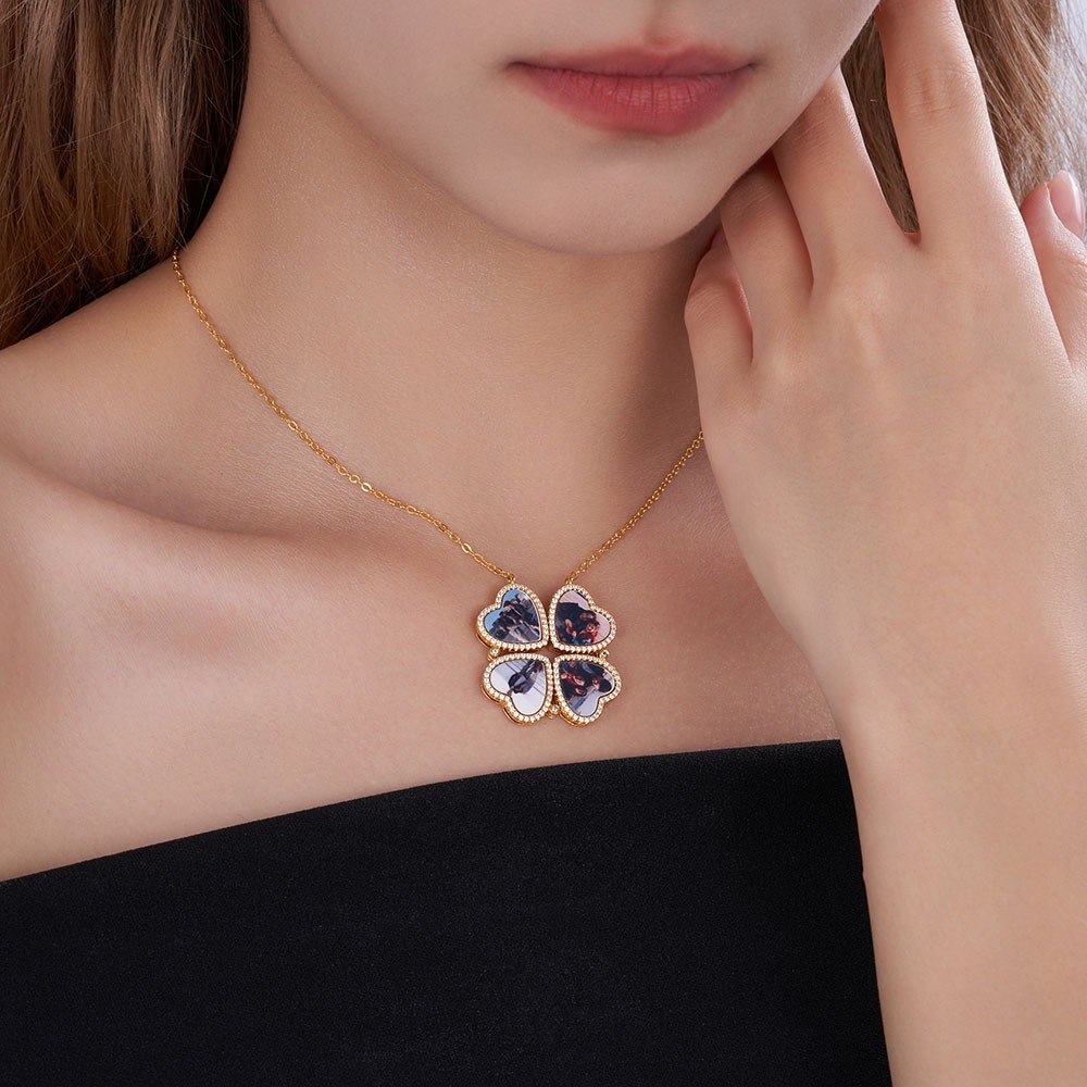 gift for her