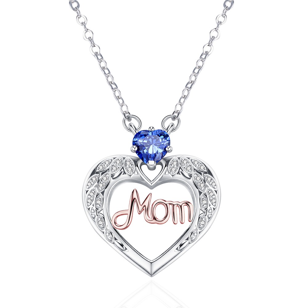 Mother's Day