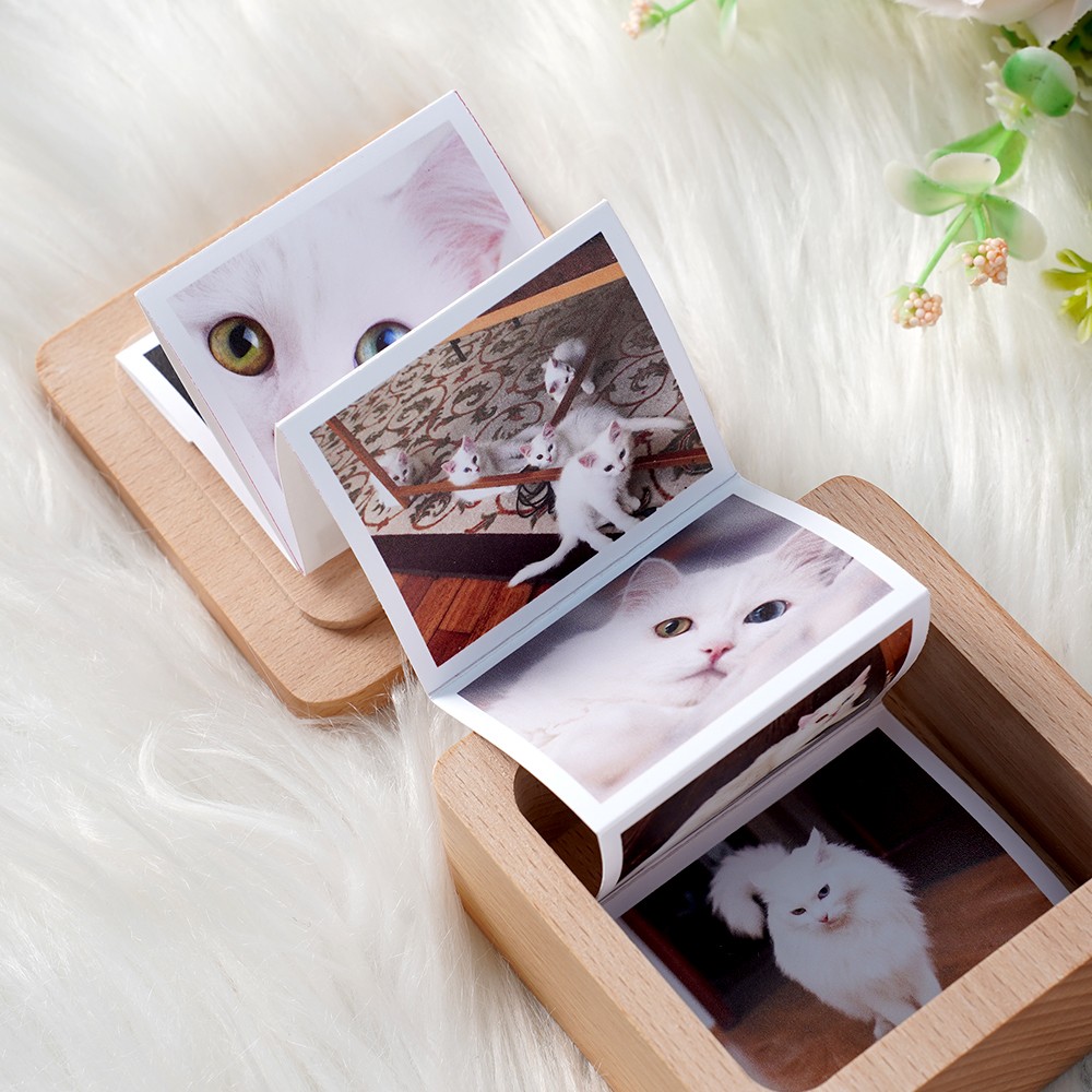 photo box
