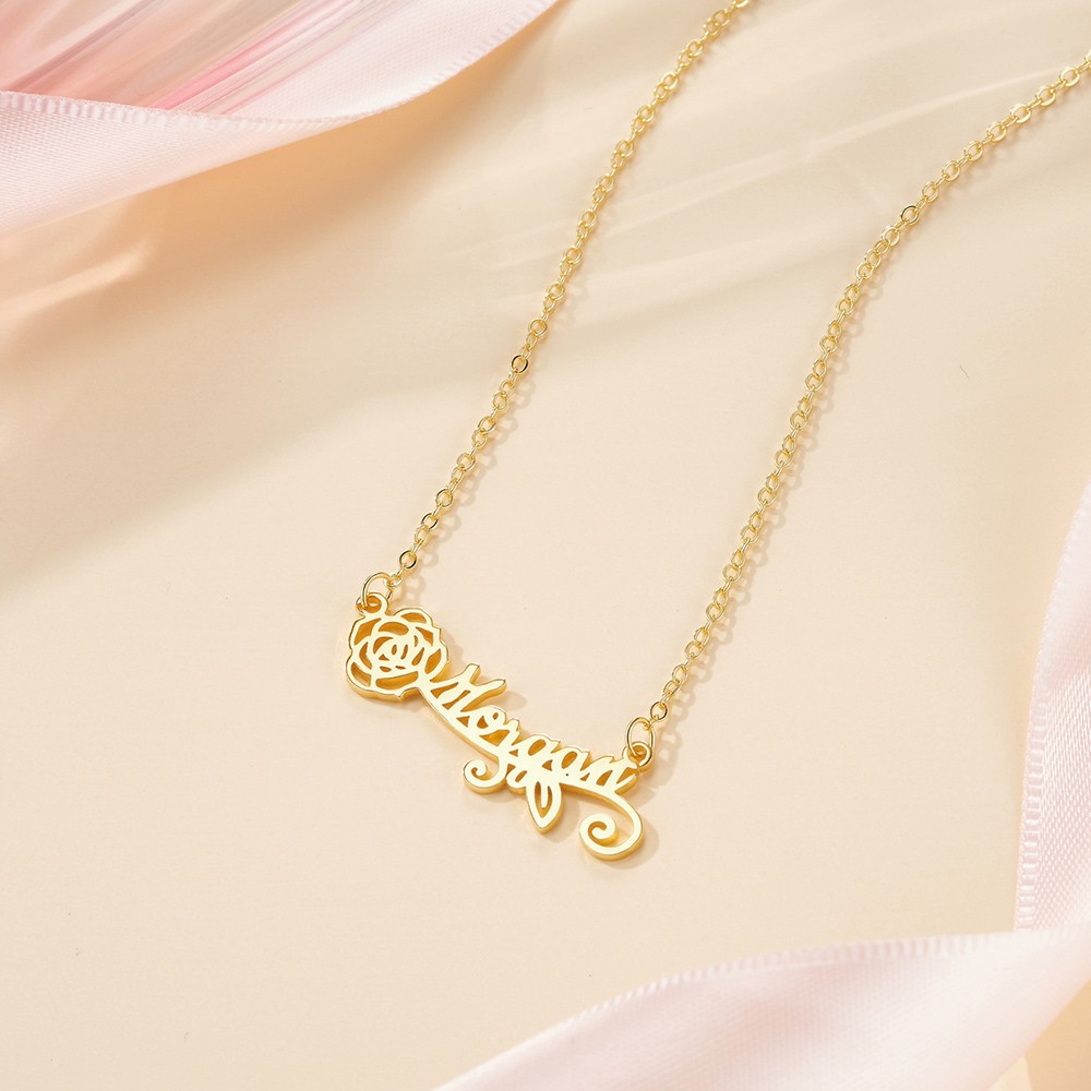 gift for her