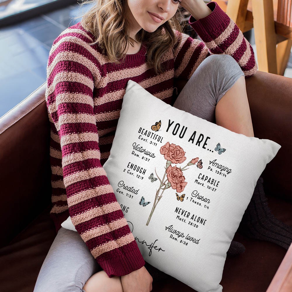 pillow cover