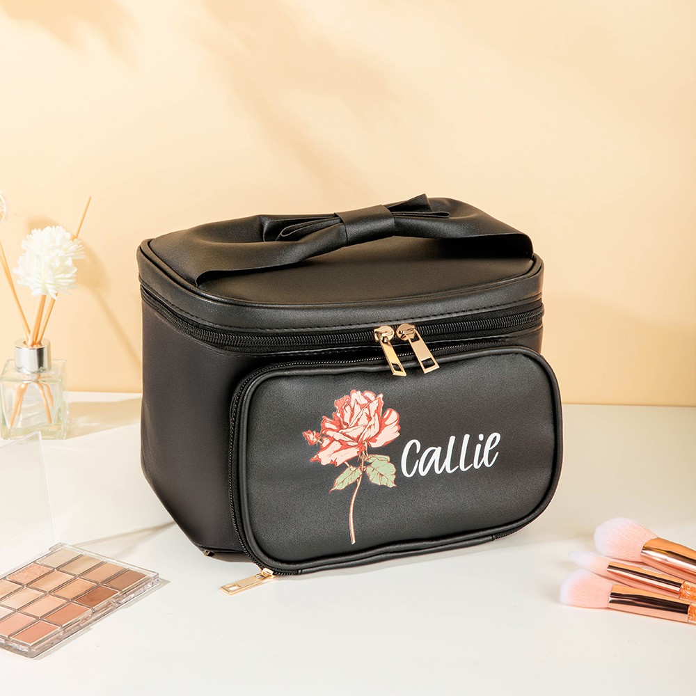 bridesmaid's gift