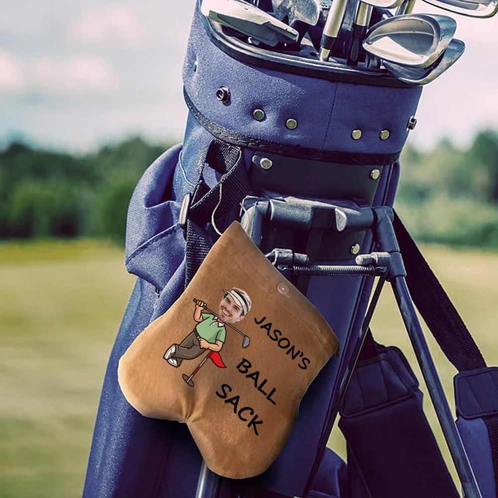 Golfers for men