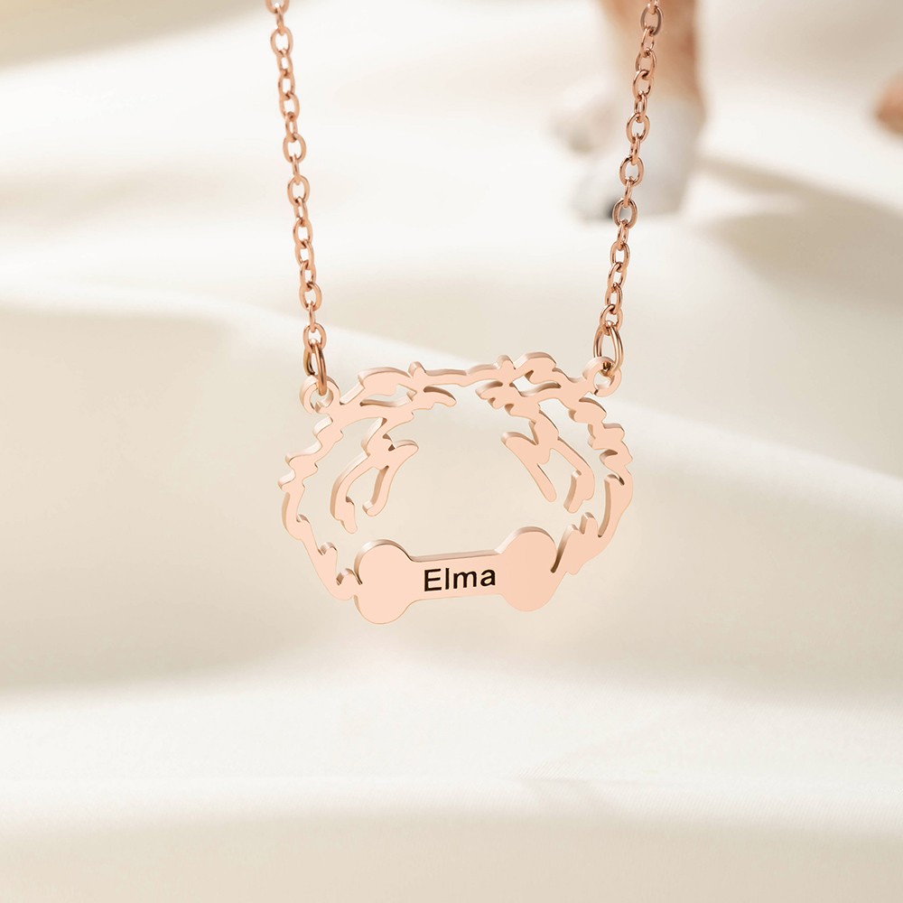 Gift for Dog Lovers