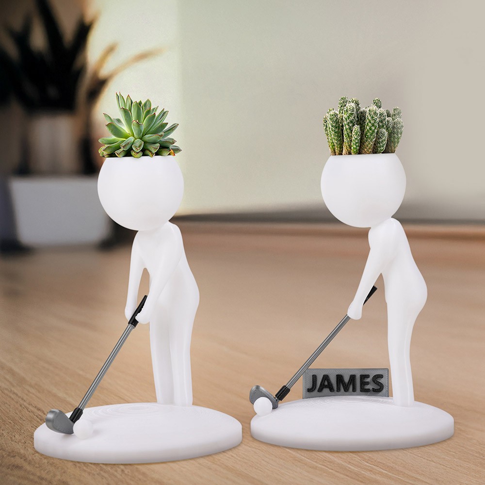 Gifts for Golf lovers