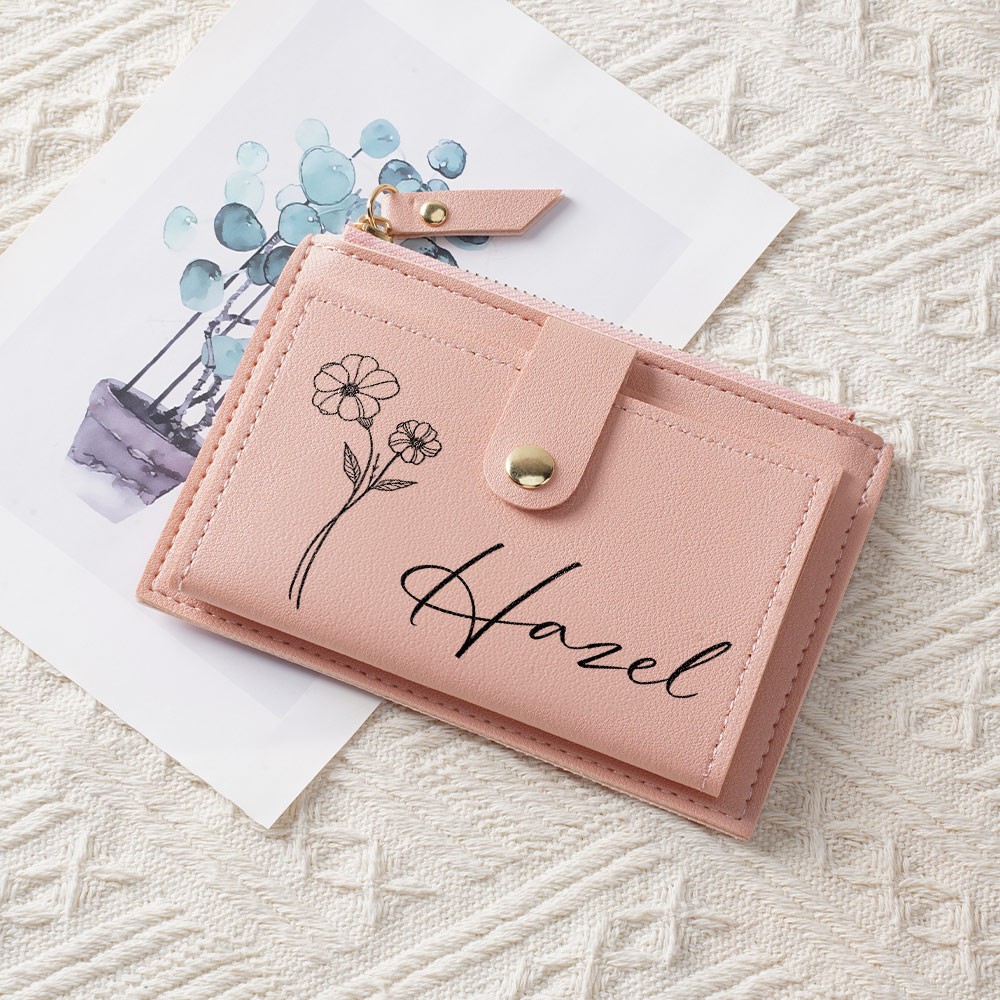gifts for bridesmaids