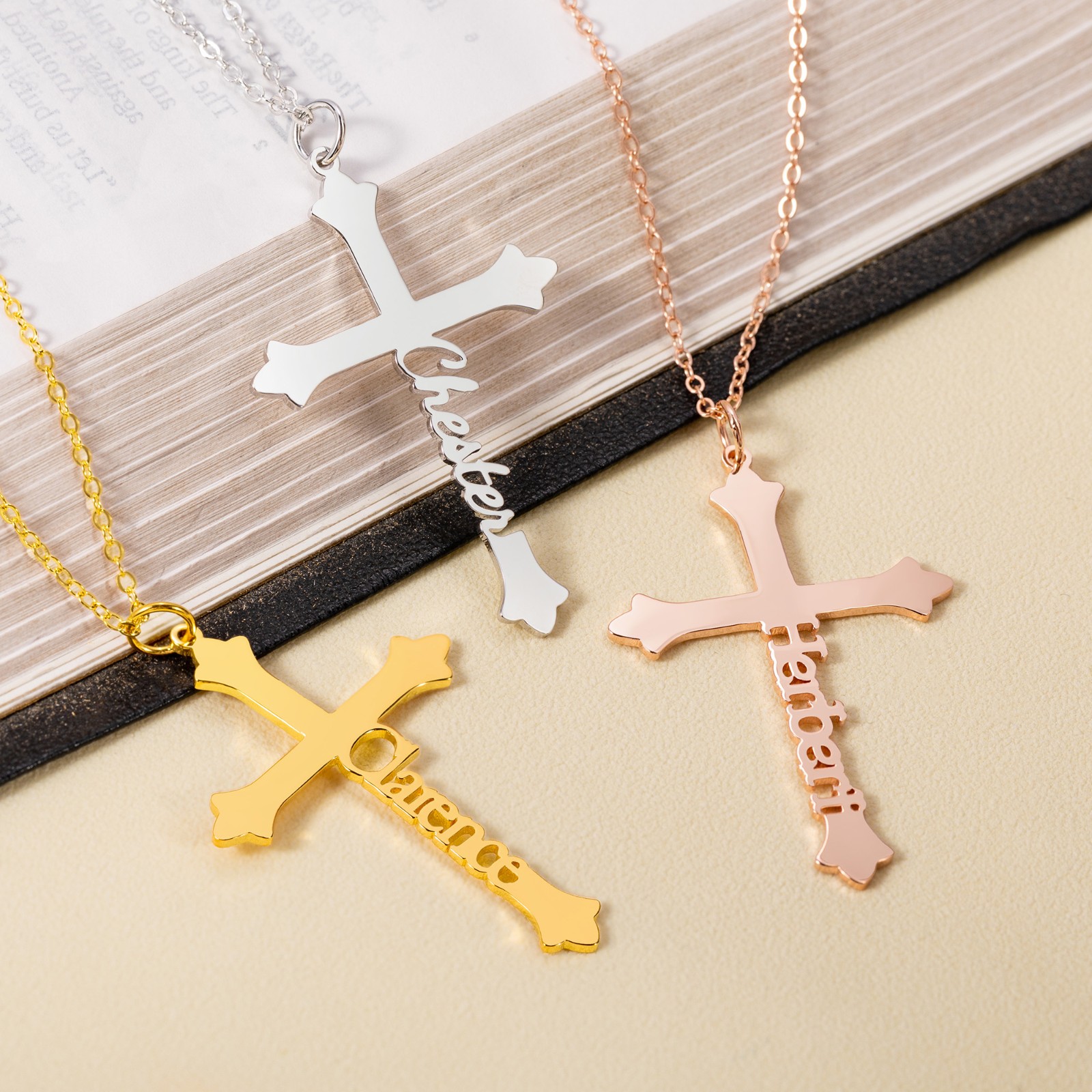 gift for woman