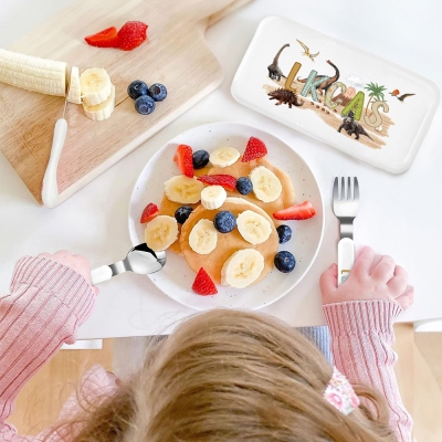 Cutlery Set
