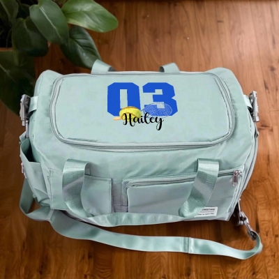 Travel Gifts