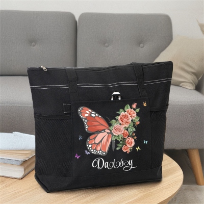 mother's day gifts