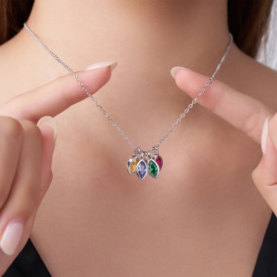 Muttertagsgeschenke