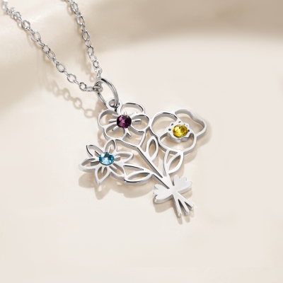 Anniversary gift