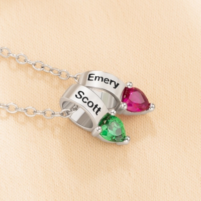 Weihnachtsgeschenk