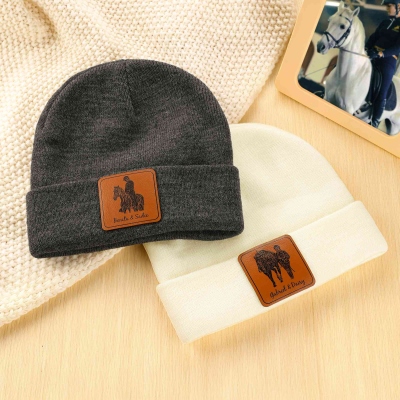 Geburtstagsgeschenk