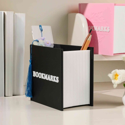Gifts for Bookworms