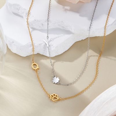 gift for her