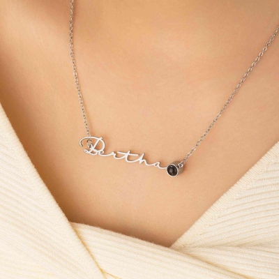 mother's day gifts