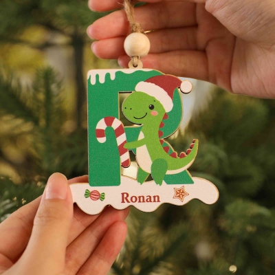 Dinosaurier