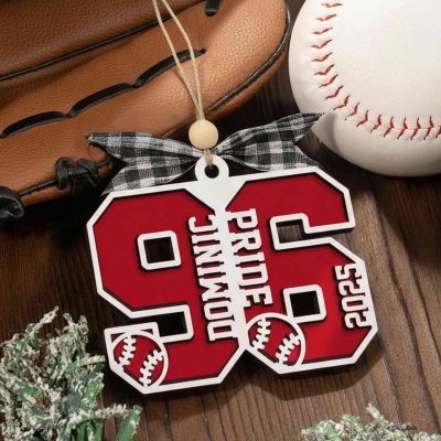 Christmas Gift
