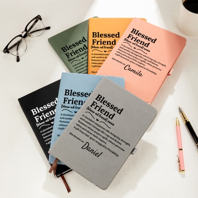 journal