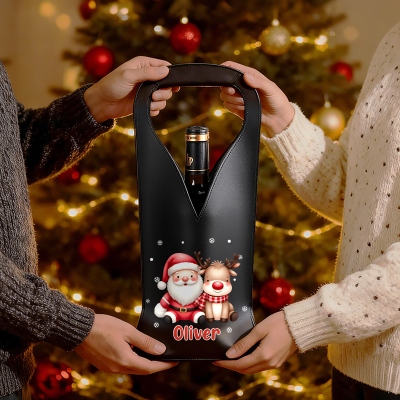 wine bag