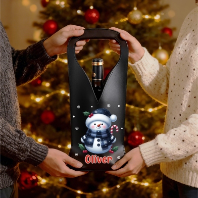 wine bag