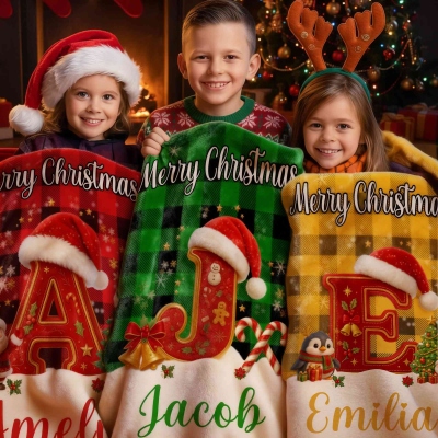 kids