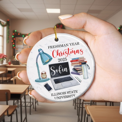 Christmas Gift