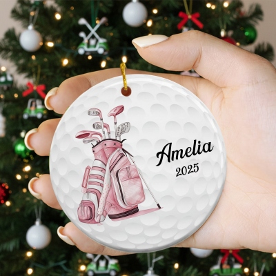 Christmas Gift